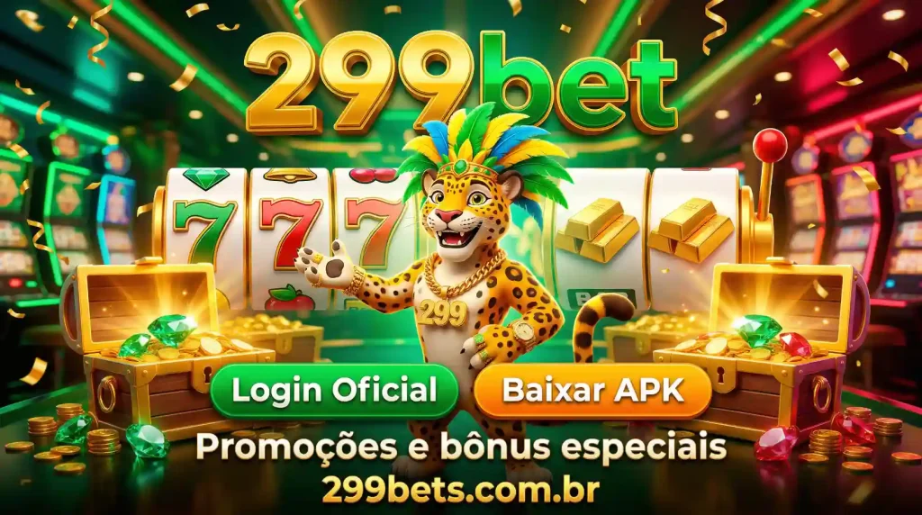 banner-299bet-3